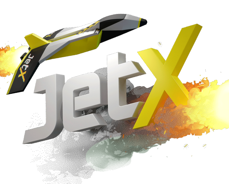 JetX App Review – Smooth Mobile Experience for Players in Pakistan